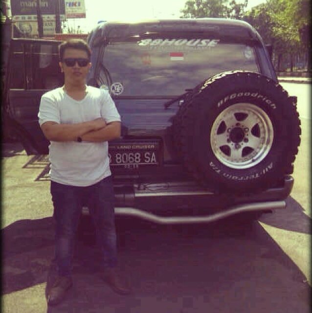 Speed Freak & ANTI REM | Photography and gaming #PB Nick = DBrntxZ||Sandy Pangkat = Lt. Col. Grade 1 Clan = D'Brntxz