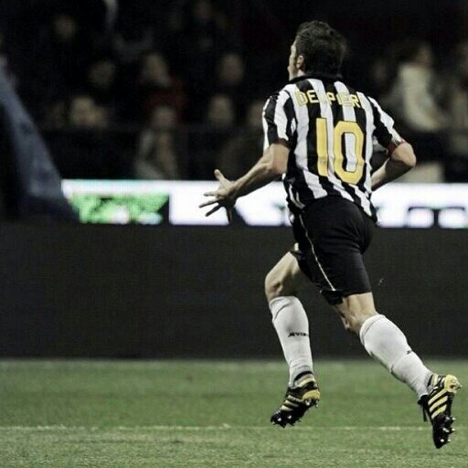 _8p55's profile picture. 