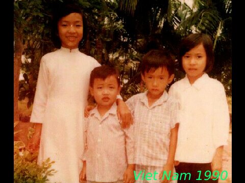 Tôi biết vì sao tôi phải sống vì đất nước cần 1 trái tim