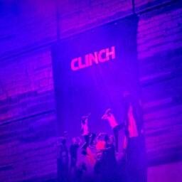 Leaders in the South African Hip Hop Industry,We do events, theatre, corporates, Birthdays etc. Bookings Clinch4th@gmail.com or 082 930 93060