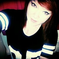 MarieJean-xoxo (@dimplesdavis123) Twitter profile photo