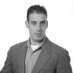 Thomas N. Zadvydas (@tzadvydas) Twitter profile photo