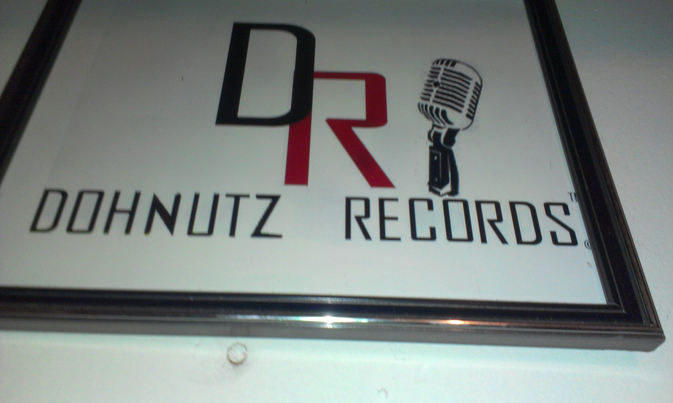 blake_sansone's profile picture. 12 year old Rapper, Song Writer, Follow my success