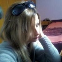 sevda karahan (@sevda1389) 's Twitter Profile