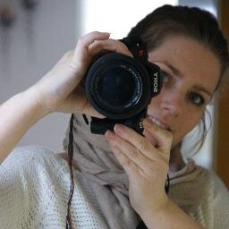 Wooning Verkoopstyling - Verkoopstyling - Interieurstyling - Fotografie [Ingrid Tijssen]