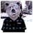 thierry_c5