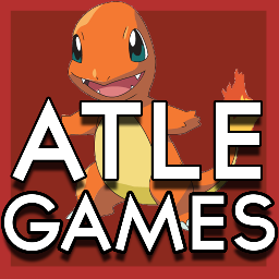 Vídeos no canal, rumo 4k