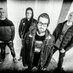 KALIGOH (@kaligoh) Twitter profile photo