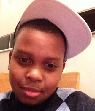 SpringKieron's profile picture. 