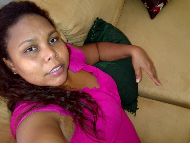 magda_36833's profile picture. Original