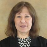 Manager of Trade Shows at Wolters Kluwer CCH responsible for over 200 events.
