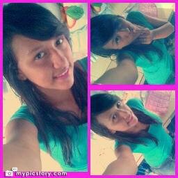 con fe se k lograremis sueños *musik*