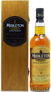 Midleton_1's profile picture. 