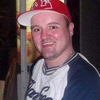 victor ruddick (@victor_ruddick) 's Twitter Profile