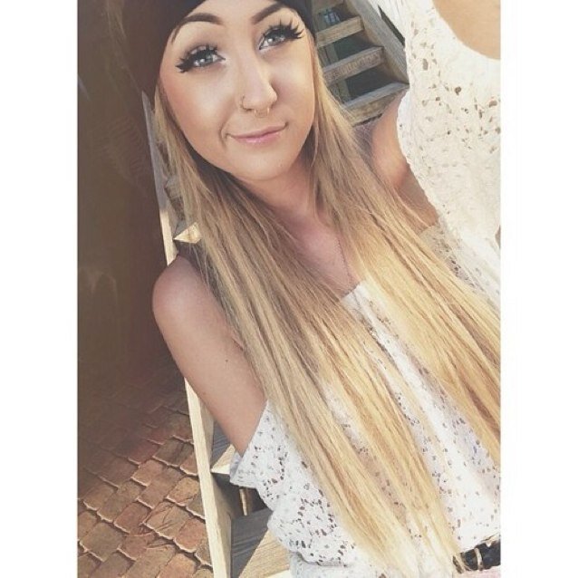 Hi! |RP|FL|Single|