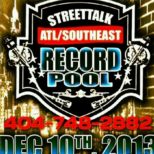 ADVERTISE LIVE OVER THE WEB FOR THE WORLD TO SEE YOU LIVE IN ACTION!! REALITY TV IN THE CLUB!! BOOKING CALL 678.856.6495
