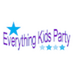 EverythingKids Party (@ekidsparty) Twitter profile photo EverythingKids Party (@ekidsparty) Twitter profile photo