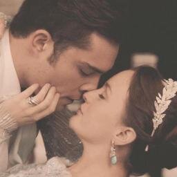 ClassicTine's profile picture. 