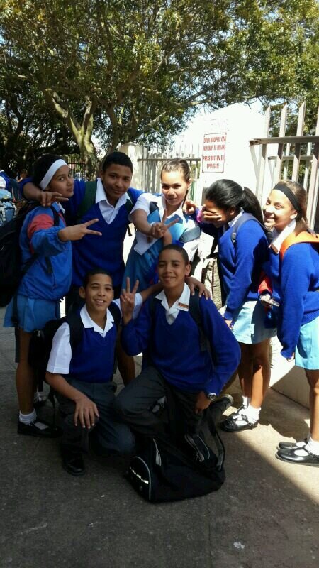 ..♡FollOweR oF JeSuS ChRisT♡.. // madly inlove with chocolates :P and Mr CupiDo 3