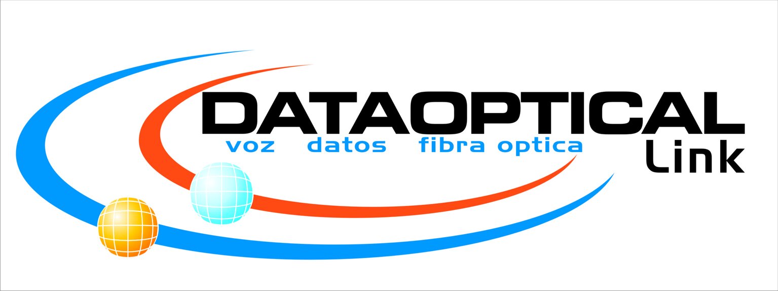 dataopticallink's profile picture. Empresa de telecomunicaciones especialista en todo lo relacionado en Fibra Optica UTP equipamientos y suministro de redes IT.