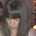 Tracy Scott (@tracyglennon) Twitter profile photo Tracy Scott (@tracyglennon) Twitter profile photo