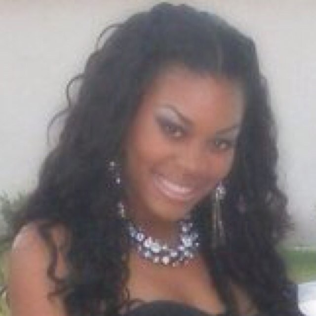 Fsu 2017 #Singer #Tampa-Tally