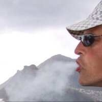 Rijk van Kooij (@rvanko) 's Twitter Profile