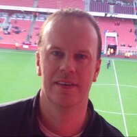 Michael Wilson (@micky_tips) 's Twitter Profile Photo Michael Wilson (@micky_tips) 's Twitter Profile Photo