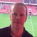 Michael Wilson (@micky_tips) Twitter profile photo Michael Wilson (@micky_tips) Twitter profile photo