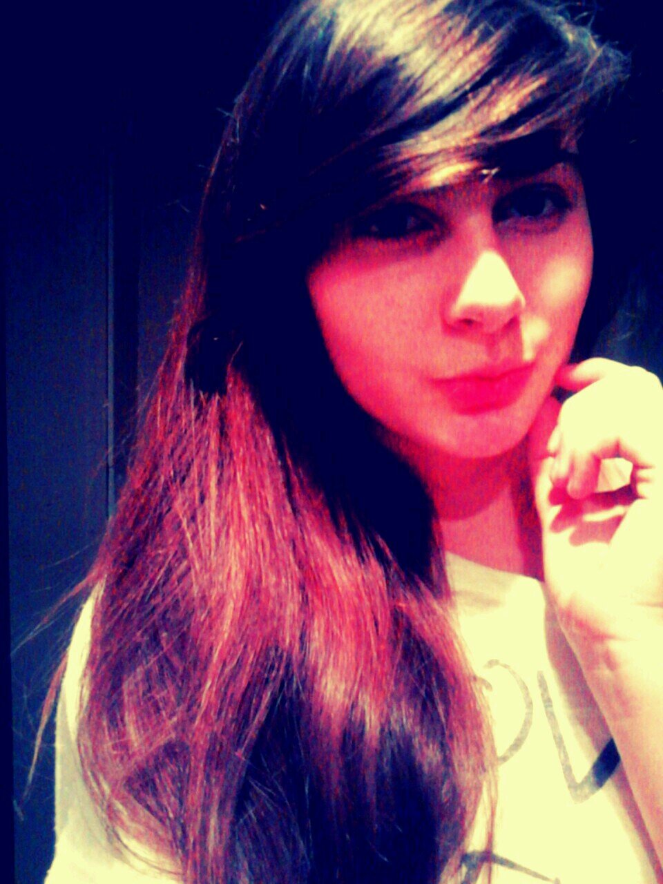 I'm Belieber
http://t.co/2qTY8vk5aa
http://t.co/byMYnx80kM
https://t.co/ONB0ZJIlgX