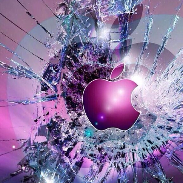 اخبار عن شركة ابل //:ادوات السيديا -وحلول مشاكلها -اخبار التنزيلات-مشاكل التنزيلات-مشاكل الBBM وحلها(ماعليك الا تقول استفسارك هنا)