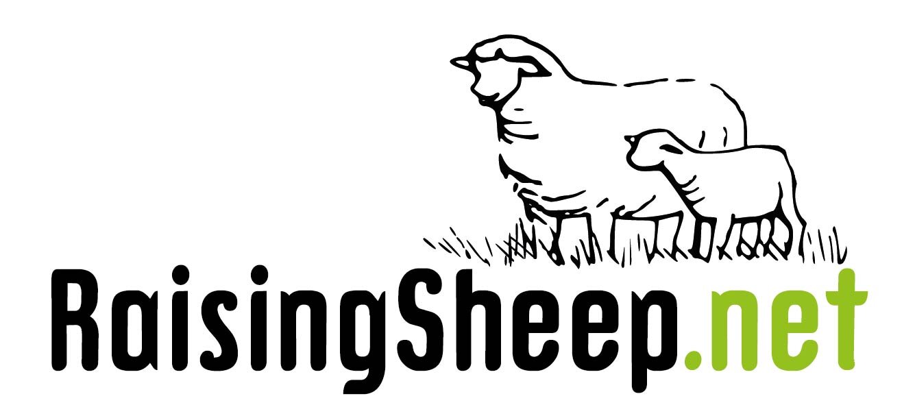 An online resource with informative articles for new or aspiring shepherds, 4-H members & their parents.