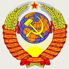 Ремонтирую электронику, слушаю музыку и воспитываю внука.