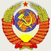 Анатолий Лабутин (@toha7070) 's Twitter Profile