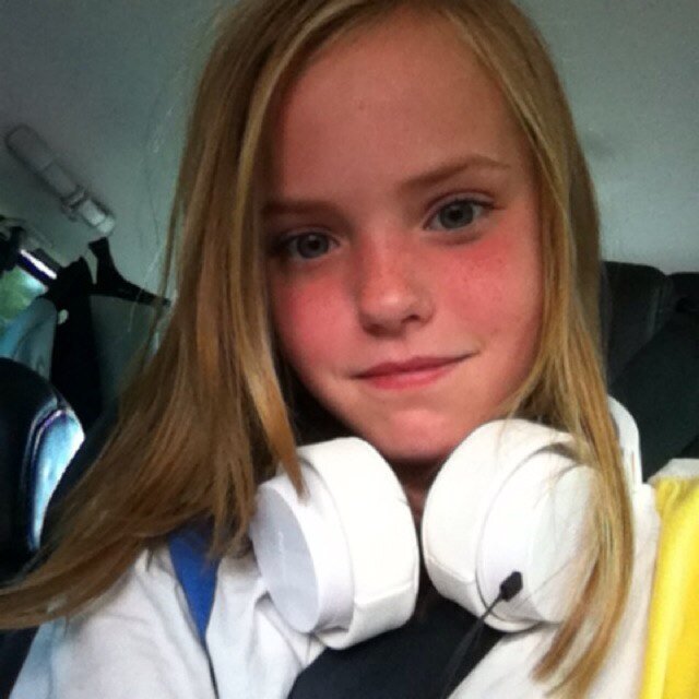 Folow me