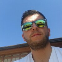 Andrés Lievano (@anfelimo) 's Twitter Profile