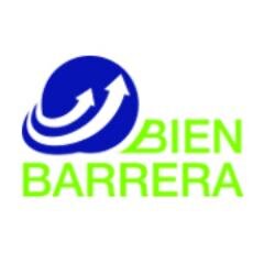BienBarrera1's profile picture. 