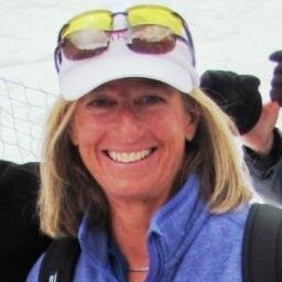 Certified ChiRunning Master Instructor in the Reno-Tahoe area with a passion for running trails in Tahoe. ultra runner and 2X Hawaii Ironman.