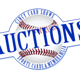 CincyCardShows Profile Picture