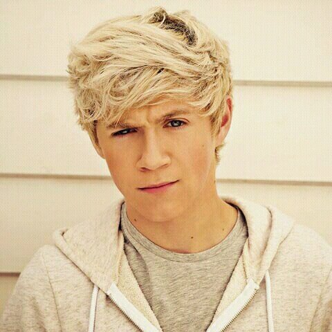 loucasporNiall_ Profile Picture