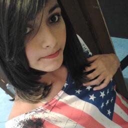 Resumindo eu : CIUMENTA --'