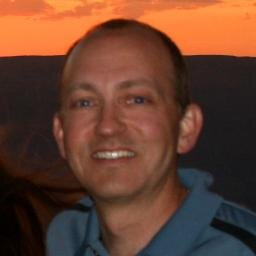 director of sales and marketing | engineer | leader | husband | dad