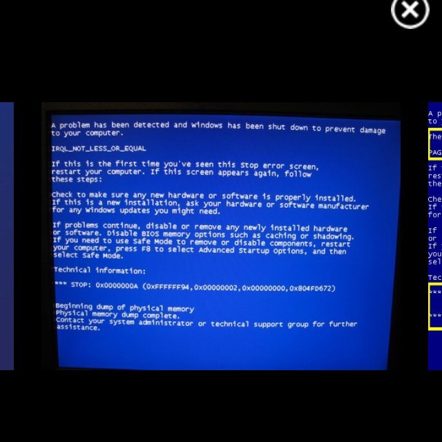 Fix or repair Apple Macs PCs and laptops and all accessories.Tutorials for begginers.Microsoft desktop support certified technician.BestITtechnicians@gmail.com