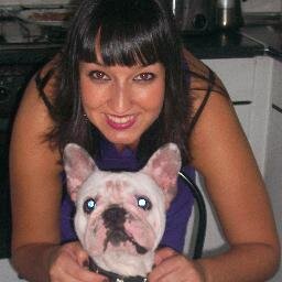Buscando la felicidad