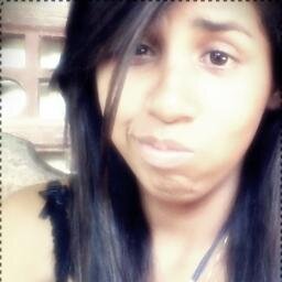 Melhor cunhada do mundo! Te amo sempre ♥. @_pamelaacsta