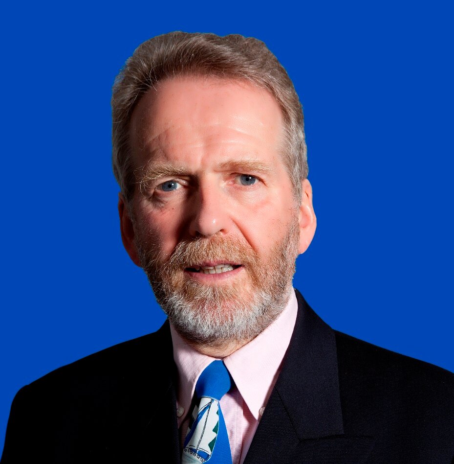 CllrDMitchell's profile picture. Member of Wicklow County Council and Greystones Town Council since 1999. Fine Gael.