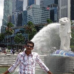 Am a cool.........