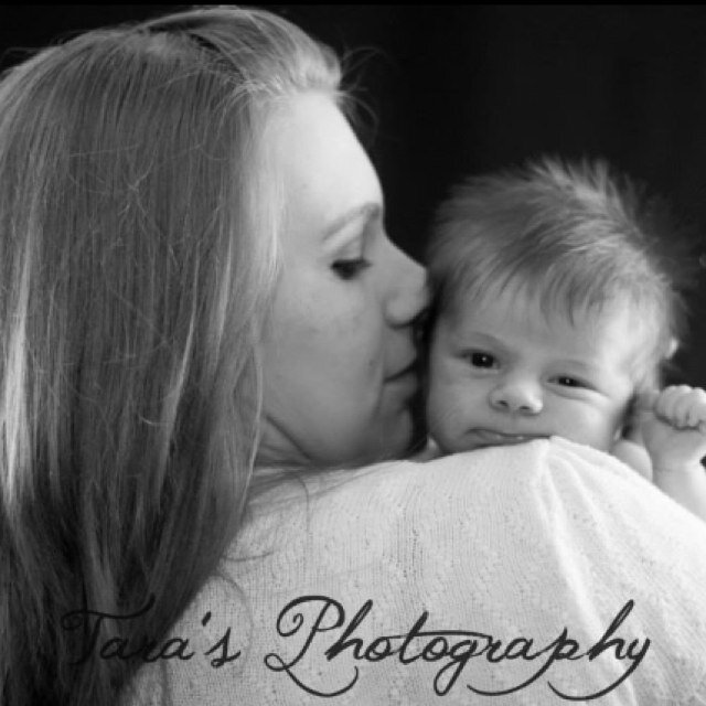 The name is Nikki. I'm a fiancee & mommy to a precious little boy; c/o 2013; 19 years young & loving life :)