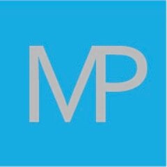 Blog dedicated to discussing and solving problems in the Morgantown, W.Va. area. Topics include: urban issues, crime, business, student life and living issues.