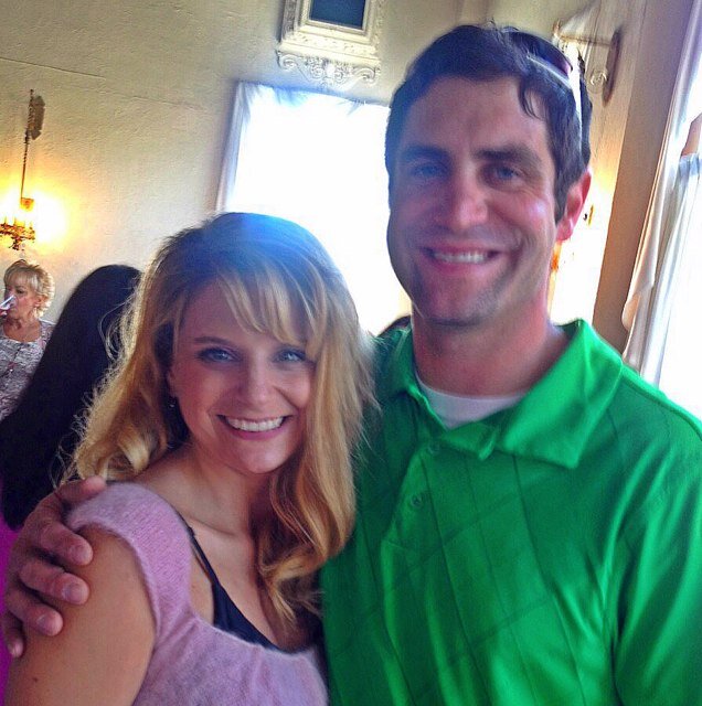 babybead's profile picture. 